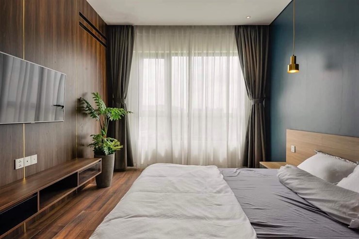 Apartment for rent D210417 (6)